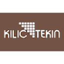 kilictekin.com