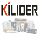 kilider.com