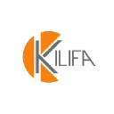 kilifa-group.com