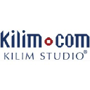 Kilim Studio