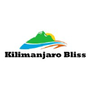 kilimanjarobliss.com