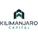 kilimanjarocapital.com.br