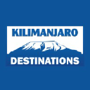 kilimanjarodestinations.com