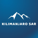 kilimanjarosar.com