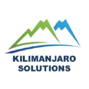 kilimanjarosolutions.com