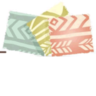 Kilim Pillow Store