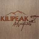 kilipeakadventure.com