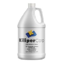Kiliper Corp Inc