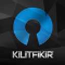 kilitfikir.com