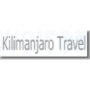 kilitraveladventurestz.com