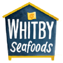 whitby-seafoods.com