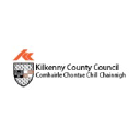 kilkennycoco.ie