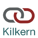 kilkern.co.uk