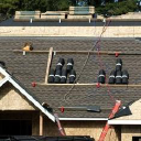 Kilker Roofing and Construction LLC