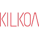 kilkoa.com