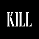 kill.com.ar