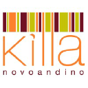 killa.com.br