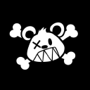 KK  Avatar