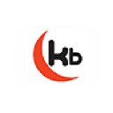KILLARI BYTE logo