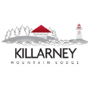 killarney.com