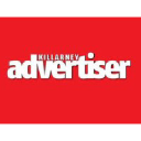 Killarney Advertiser