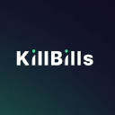 KILLBILLS