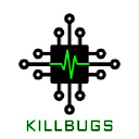 KillBugs in Elioplus