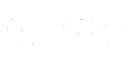 Logo for killcrew.com
