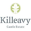 killeavycastle.com