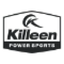 killeenpowersports.com