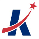 city of killeen, texas