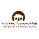 killeentownhomes.com