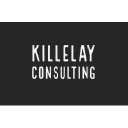 killelay.com
