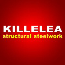 killelea.co.uk