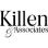 Killen & Associates logo