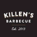 killensbarbecue.com
