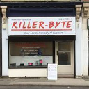 killer-byte.co.uk