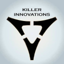 Killer Innovations Image