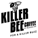 killerbeecoffee.com.au