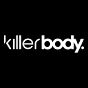 killerbodyfood.com