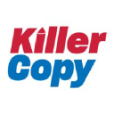 killercopy.co.uk