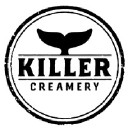 killercreamery.com