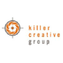 Killer Creative Group