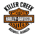 killercreekharley.com