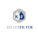 killerfilter.com