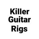 KillerGuitarRigs