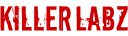 killerlabz.com