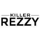 killerrezzy.com