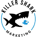 killersharkmarketing.com