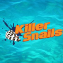 KillerSnails logo